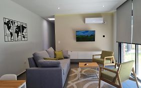 Villa Las Moras